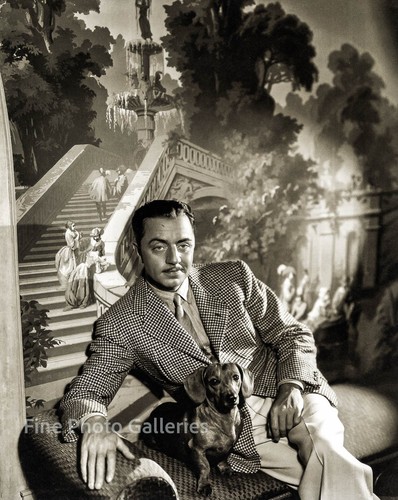 1935 vintage charles - charles, william