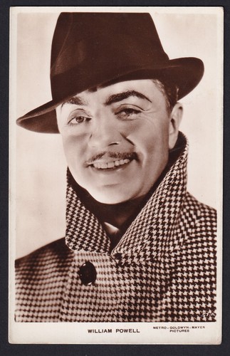Actor-RPPC-William
